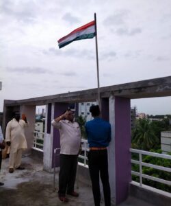 WhatsApp Image 2026-06-23 at 9.34.00 AM