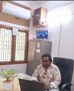 WhatsApp Image 2026-06-23 at 9.34.03 AM (1)